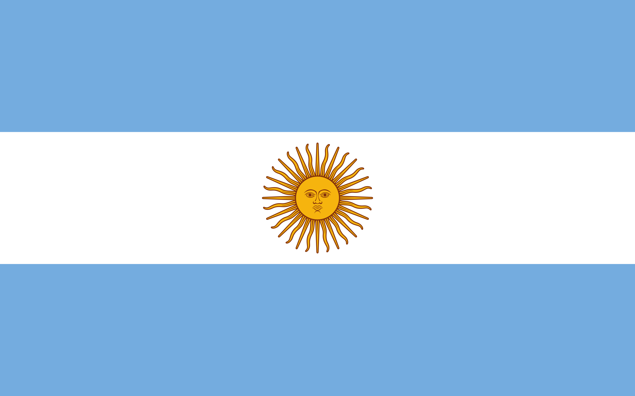 Bandera